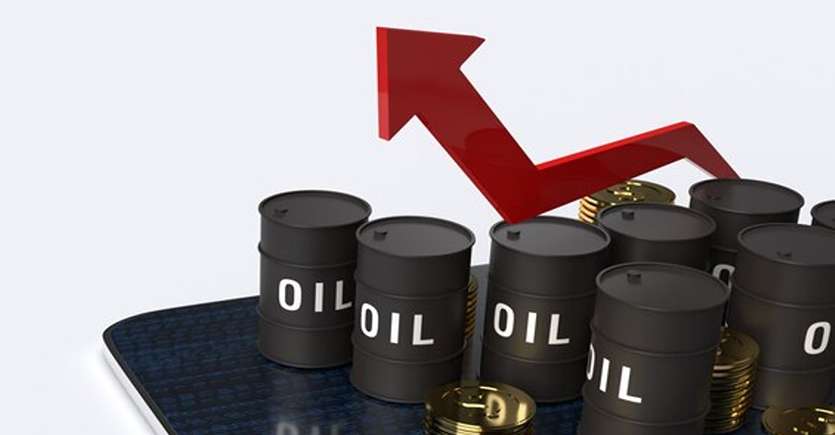 harga-minyak-dunia-naik-terbatas-karena-masalah-geopolitik.jpg
