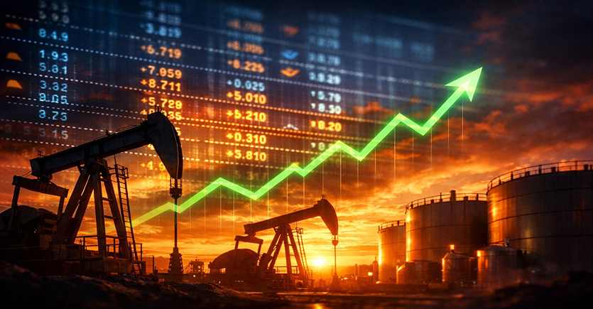 harga-minyak-mentah-kembali-naik-serangan-iran-ke-israel-memudarkan-negosiasi.jpg