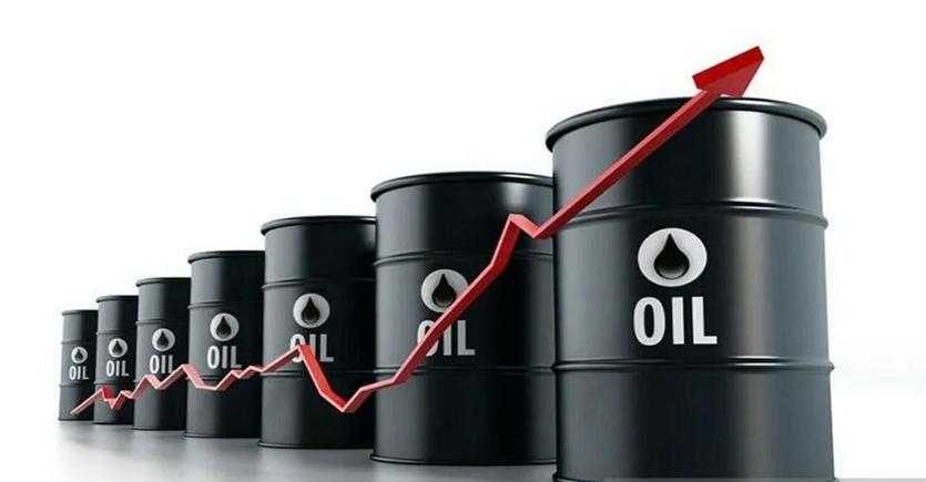 harga-minyak-mentah-melonjak-pasca-serangan-as-ke-iran.jpg
