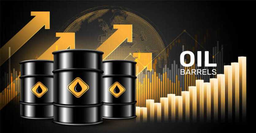 harga-minyak-mentah-naik-tajam-akibat-selat-hormuz-kembali-ditutup.jpg
