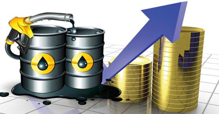 harga-minyak-mentah-naik-usai-rusia-hentikan-export.jpg
