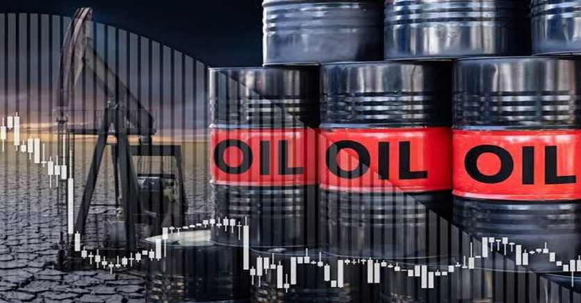 harga-minyak-mentah-turun-pasar-optimis-negosiasi-perdamaian-berlanjut.jpg