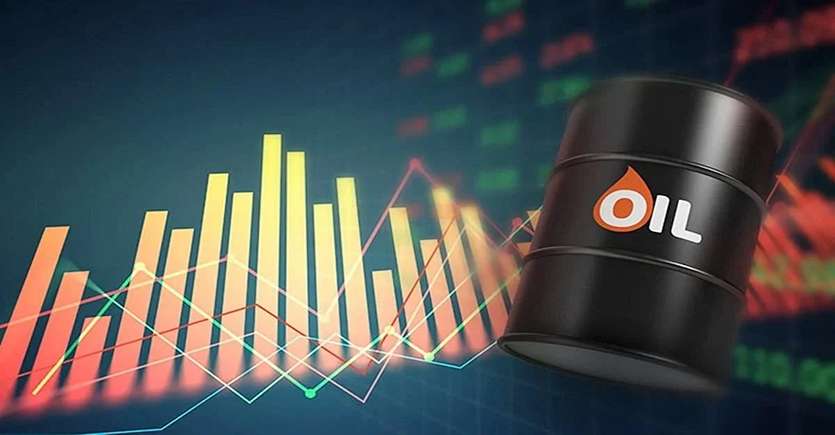 harga-minyak-naik-akibat-peringatan-as-hindari-perairan-iran.jpg