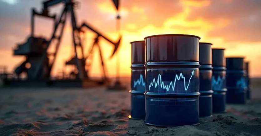 harga-minyak-naik-iran-tolak-proposal-as-akhiri-perang.jpg