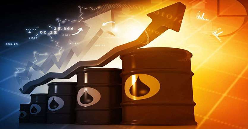 harga-minyak-naik-karena-kemelut-iran-supplay-venezuela-meredakan-pasar.jpg