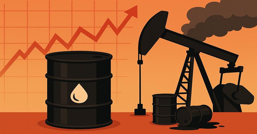 harga-minyak-wti-menguat.jpg