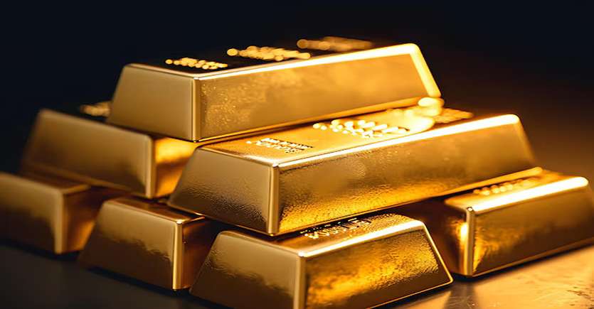 harga-wmas-kembali-naik-di-atas-USD4400-akibat-pelemahan-dolar-pasar.jpg