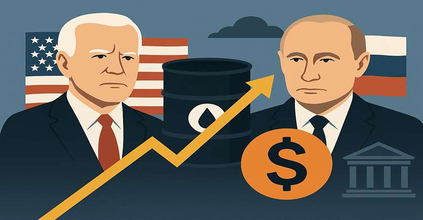 harga-wti-menguat-di-tas-62-dolar.jpg
