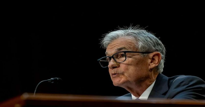 hasil-pidato-powell-pasca-pengumuman-kebijakan-suku-bunga-the-fed.jpg
