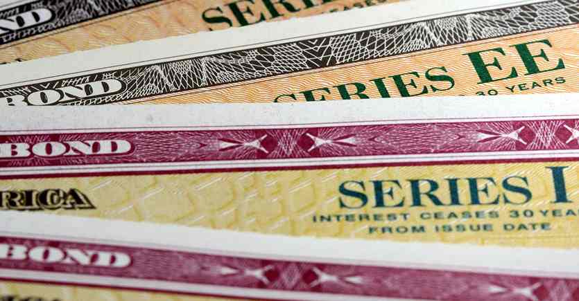 imbal-hasil-treasury-as-30-tahun-tembus-level-tertinggi-sejak-juli-2007.jpg