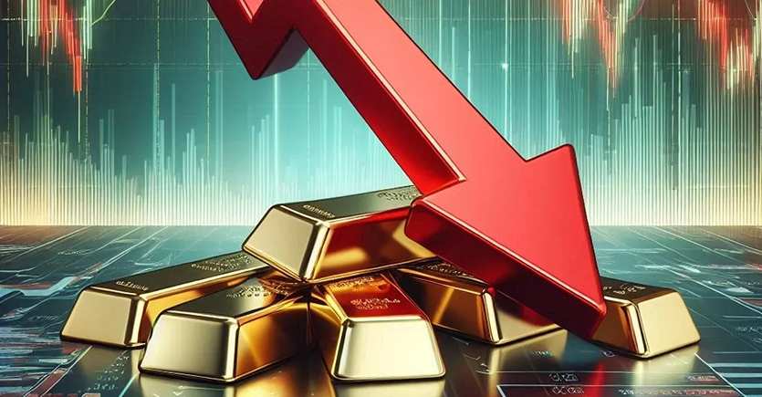 inflasi-turun-geopolitik-memanas-harga-emas-ikut-turun.jpg