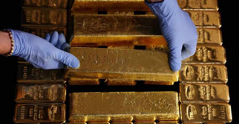iran-sangkal-lanjutkan-negosiasi-dengan-as-harga-emas-kembali-tertekan.jpg