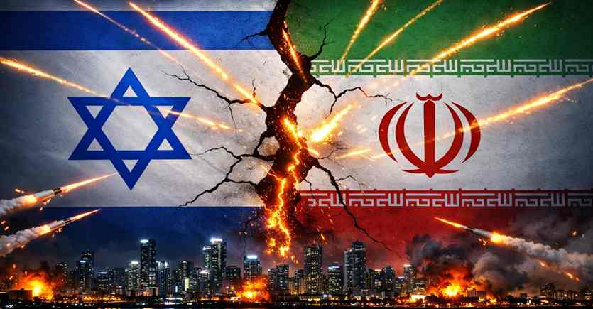iran-serang-israel-sebagai-pembalasan-serangannya-ke-lebanon-harga-emas-turun.jpg