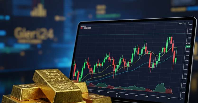 ketegangan-as-iran-membatasi-turunnya-emas-kendati-data-nfp-solid.jpg