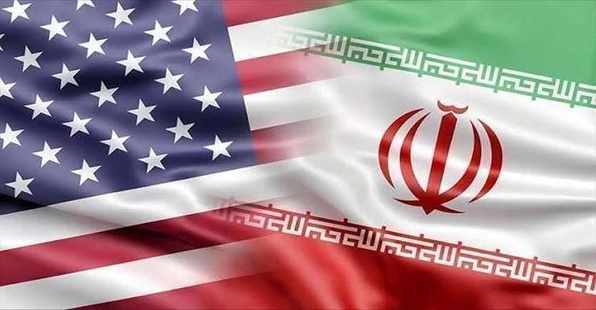 kontrak-berjangka-as-menguat-pasca-isyarat-de-eskalasi-as-iran.jpg