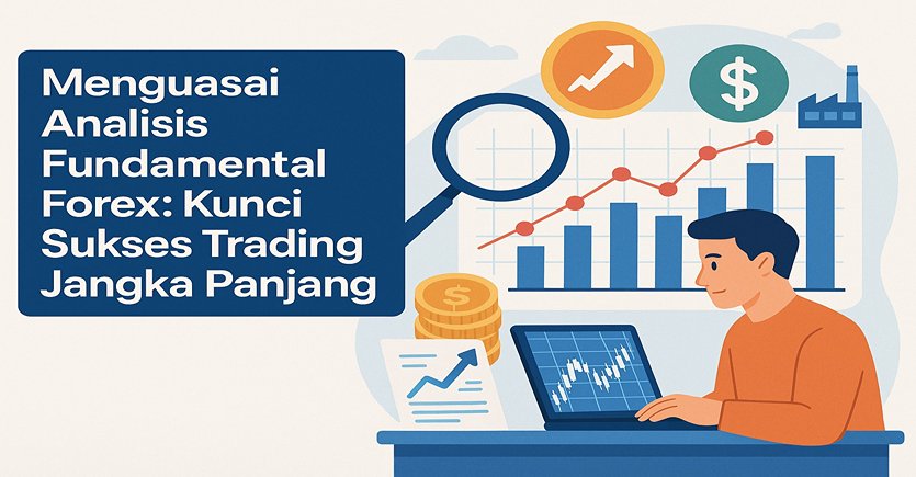 menguasai-analisis-fundamental-forex-trading.jpg