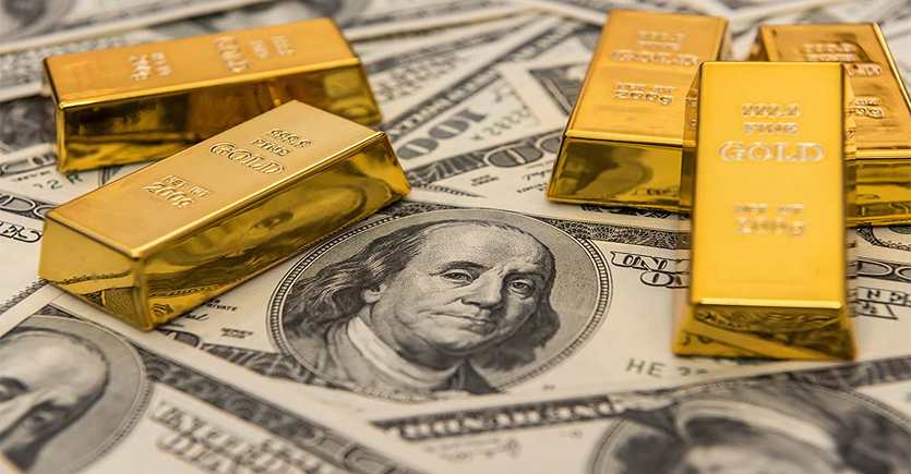 momentum-bullish-emas-memudar-kendati-usd-melemah.jpg
