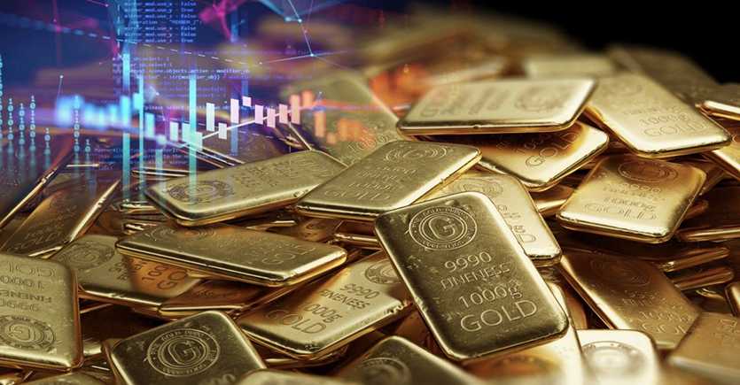 momentum-bullish-emas-terbatasi-oleh-kebijakan-the-fed.jpg