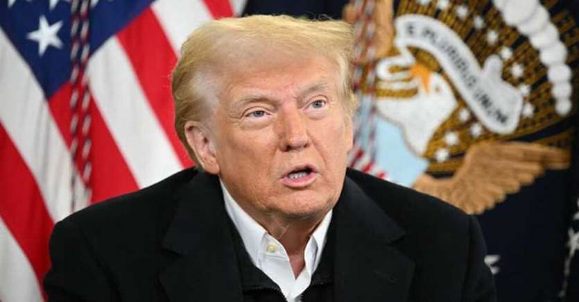 nasib-tarif-trump-ditentukan-hari-ini-di-mahkamah-agung.jpg