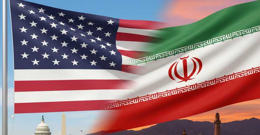 nego-damai-as–iran-mangkrak-usai-hizbullah-tolak-gencatan-senjata.jpg
