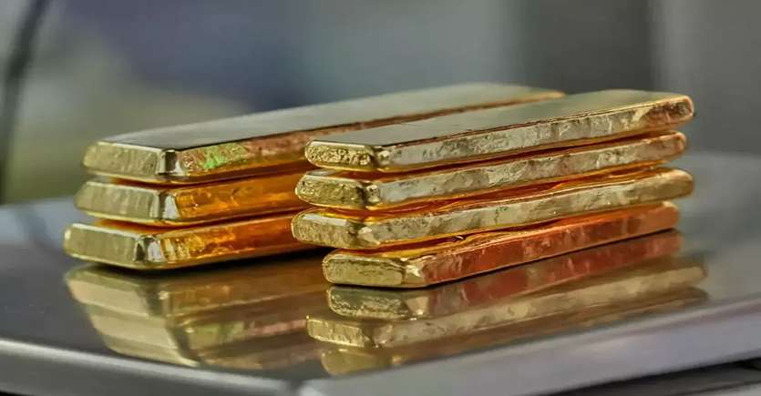 negosiasi-as-iran-diharapkan-berlanjut-harga-emas-kembali-bergerak-naik.jpg