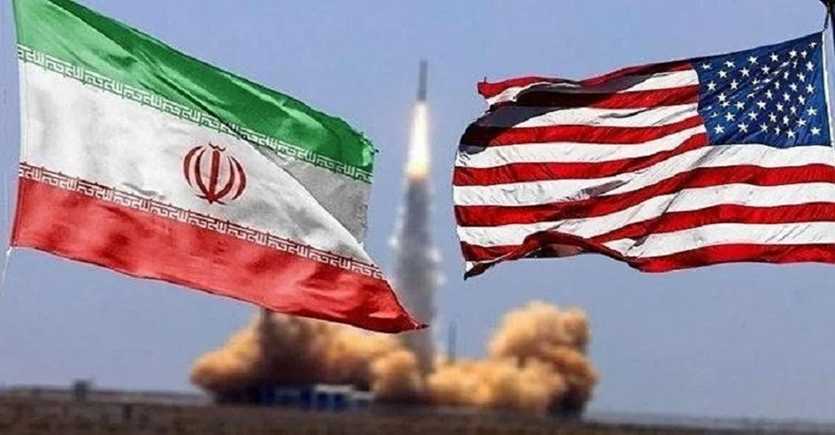 negosiasi-as-iran-terhenti-setelah-israel-serang-lebanon.jpg