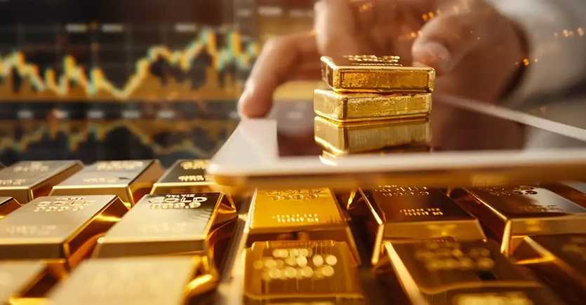 negosiasi-perdamaian-nampaknya-berlanjut-harga-emas-lanjut-naik.jpg