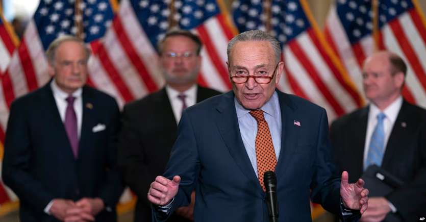partai-demokrat-desak-parlement-voting-atas-keputusan-trump-nyatakan-perang.jpg
