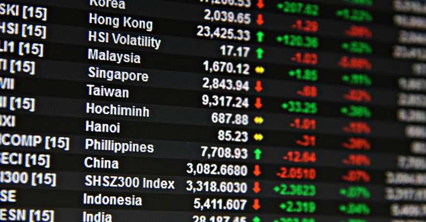 pasar-saham-asia-lesu-kebijakan-thefed-jackson-hole.jpg