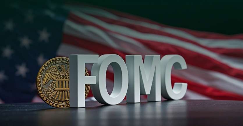 pasar-terfokus-agenda-pertemuan-fomc-meeting.jpg