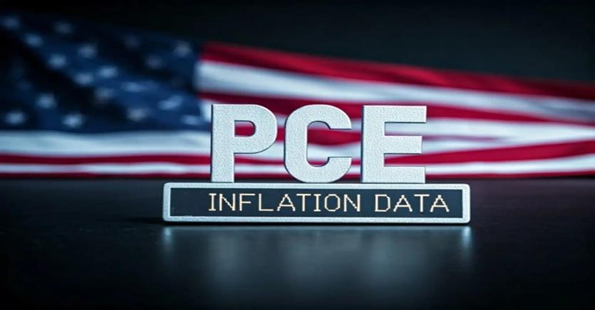 pdb-dan-inflansi-pce-as-serta-rapat-fed-menjadi-perhatian-utama.jpg