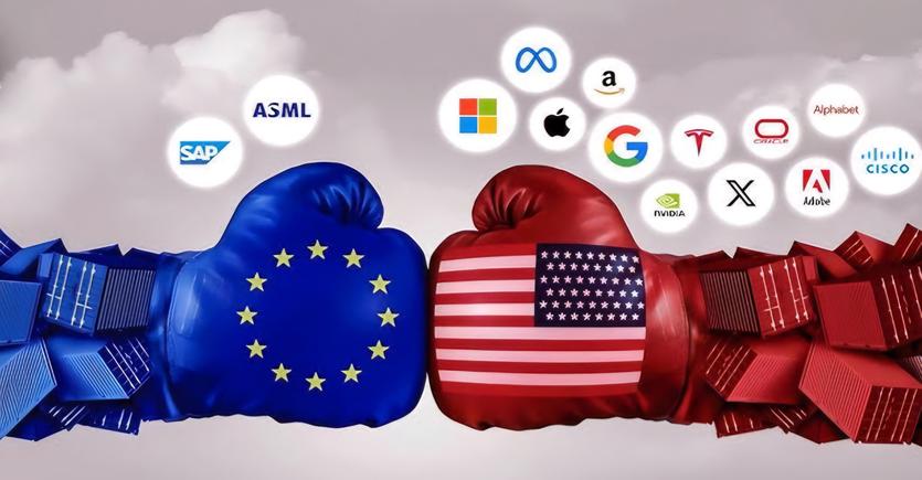 pembicaraan-perdagangan-as-ue-diperkuat-epang.jpg