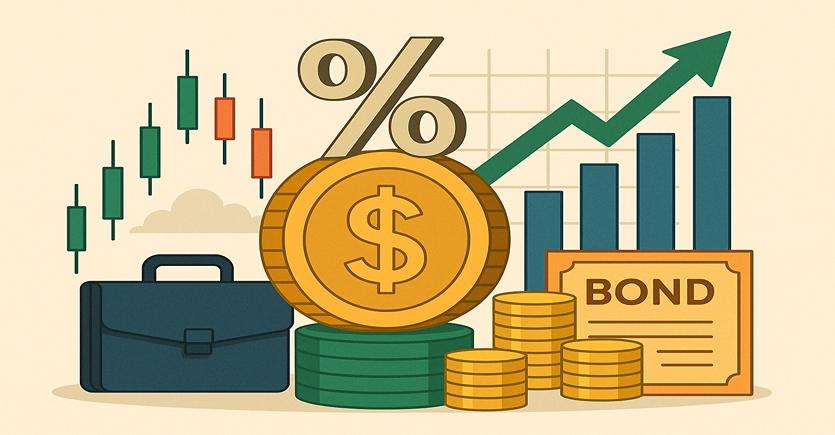 pengaruhnya-suku-bunga-terhadap-investasi.jpg