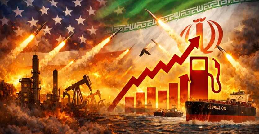 perang-as-iran-menyebabkan-harga-minyak-mentah-melambung.jpg