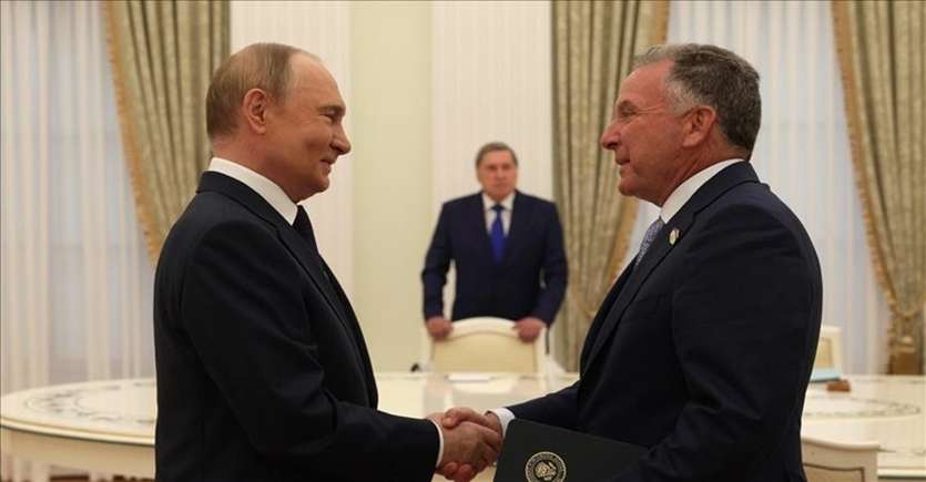 pertemuan-putin-dan-utusan-as-berjalan-baik-prospek-perdamaian.jpg