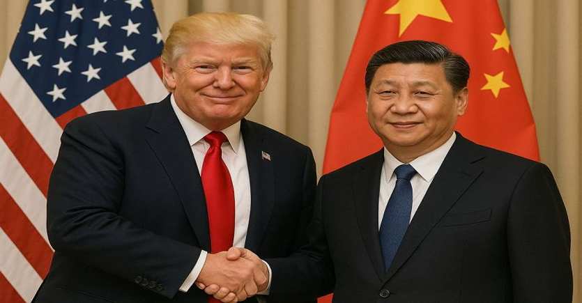 pertemuan-trump-xi-jin-ping-menjadi-sorotan-di-tengah-ditolaknya-proposal-damai-iran-oleh-trump.jpg