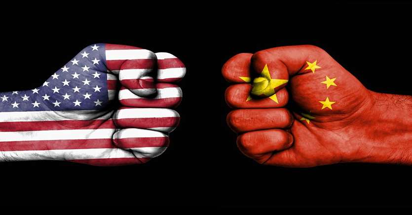 pertemuan-trump–xi-pasar-menanti-kesepakatan-dagang-as.jpg