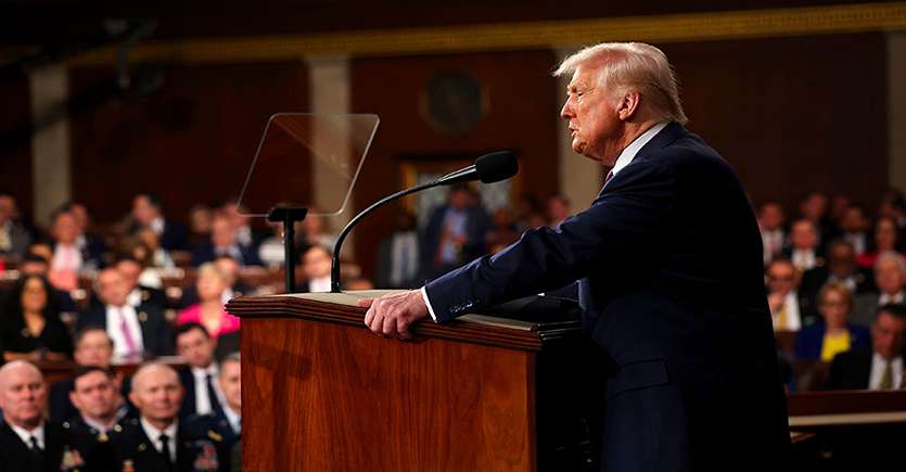 pidato-kenegaraan-trump-tarif-tetap-berlaku-pasca-kekalahan-dari-ma-as.jpg