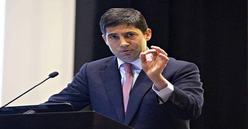 pidato-kevin-warsh-tekan-harga-emas-trump-perpanjang-gencatan-senjata.jpg