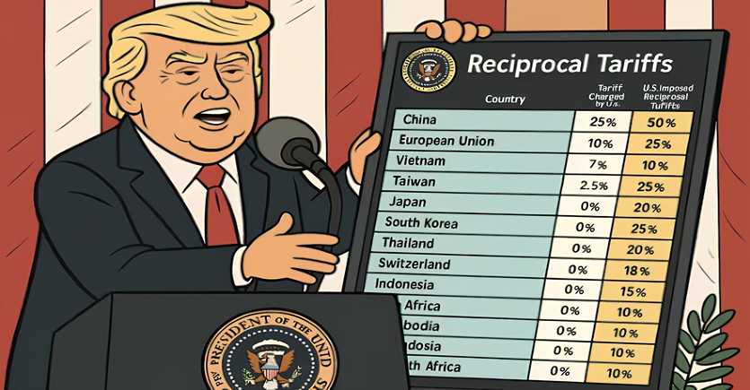 pidato-powell-menjadi-fokus-tarif-trump.jpg