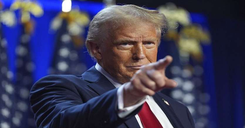 presiden-trump-beri-ultimatum-iran-dalam-48-jam-buka-selat-hormuz.jpg