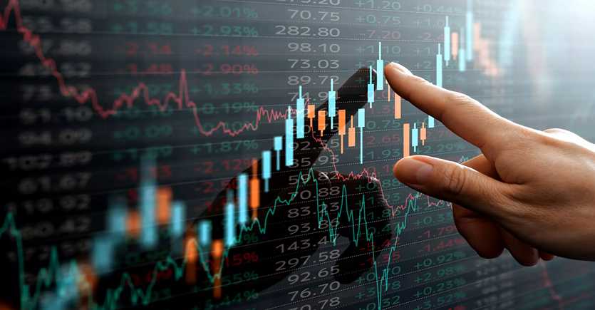 rangkuman-data-ekonomi-penting.jpg