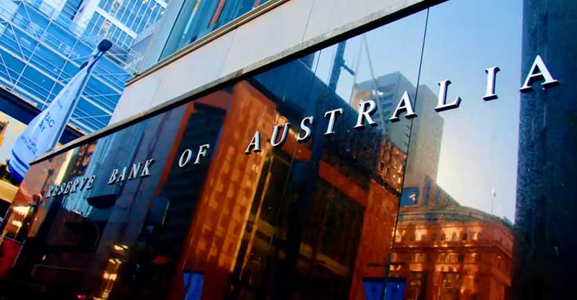 rba-diprediksi-akan-naikan-suku-bunga-aussie-diperkirakan-menguat.jpg