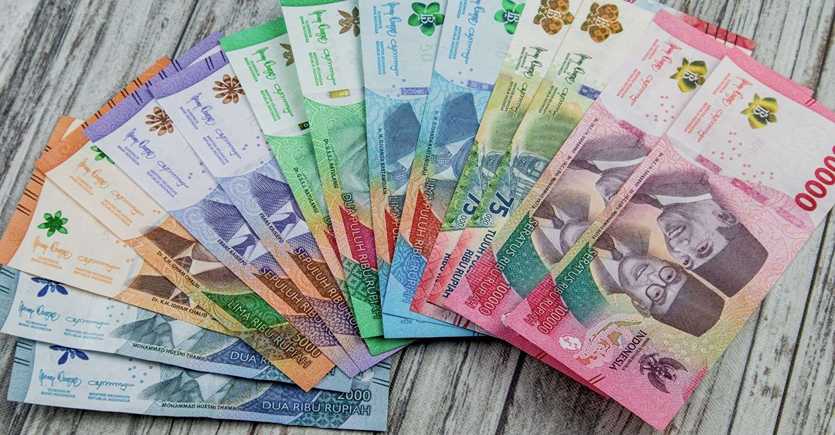 Hati-Hati Rupiah Akan Redominasi Masyarakat Harus Bagaimana Untuk Mengantisipasinya?