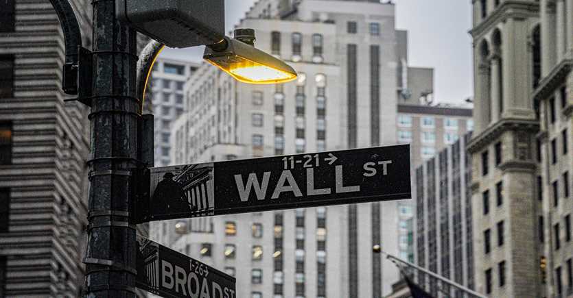saham-wall-street-ditutup-positif-menjelang-pertemuan-fed.jpg