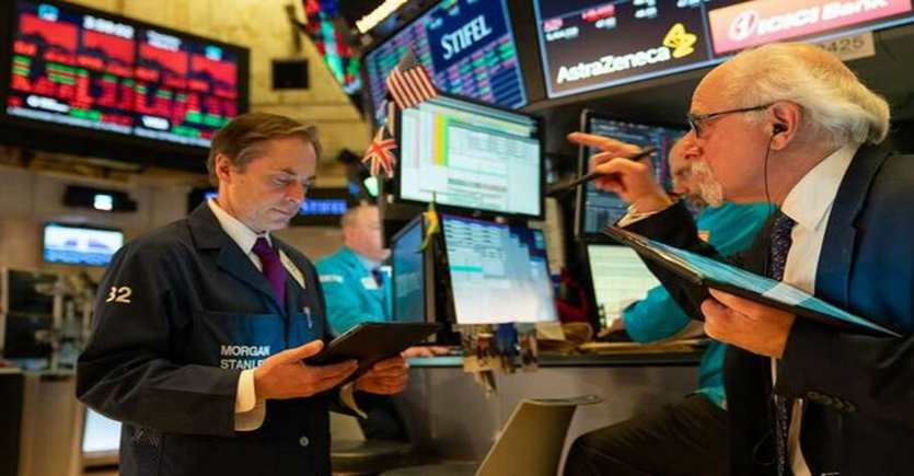 saham-wall-street-ditutup-turun-karena-harga-minyak-naik-akibat-konflik-timur-tengah.jpg