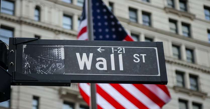 saham-wall-street-terperosok-terparah-sejak-perang-as-iran-dimulai.jpg