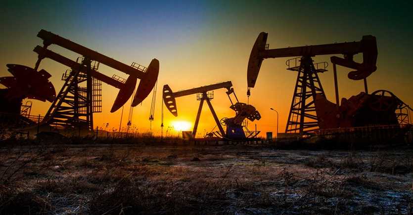 supplay-minyak-dikhawatirkan-terhambat-harga-naik-lagi.jpg