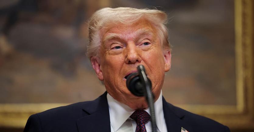 tarif-perdagangan-trump-dibatalkan-oleh-pengadilan-international.jpg