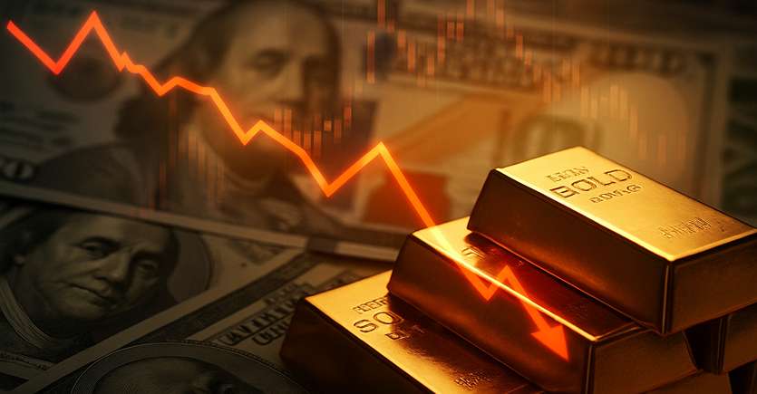 timur-tengah-semakin-memanas-harga-emas-turun-karena-dolar-as-menguat.jpg